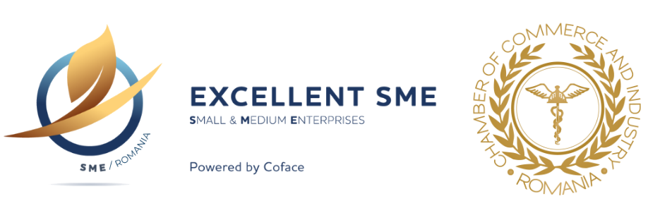 Excellent sme